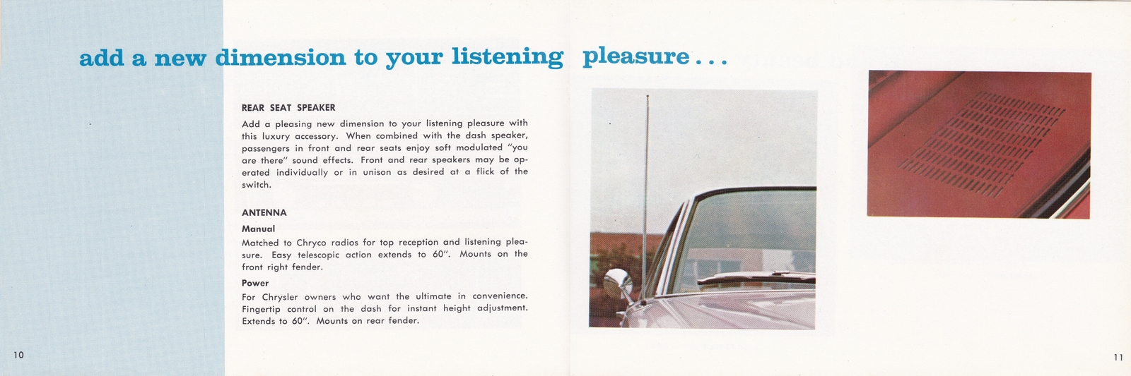 n_1965 Chryco Accessoeries (Cdn)-10-11.jpg